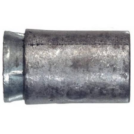 Hillman Hillman 370141 0.25-20 in. Lead Caulk-in Machine Screw Anchor 51817